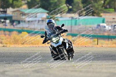 media/Nov-08-2024-Total Control (Fri) [[7e3f4e5a67]]/Group 3/Session 4-2PM/